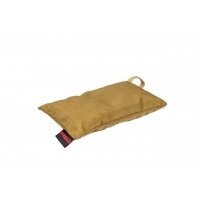 Тактическая сумка-петля WIEBAD (мультикам, песок, тифон, черный мультикам)