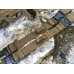 Ремень тактический оружейный TAB Gear Pinnacle Rifle Sling, крепление-карабин, замок-кобра (мультикам)