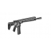 Охотничий нарезной карабин FN America FN15 модель Tactical Carbine II кал. 223 Remington, 16“ Barrel. Цвет черный. Производитель FN America . Страна производства USA