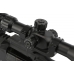 Оптический прицел Primary Arms SLx 4-14x44мм FFP прицел — MIL-DOT