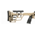 Охотничий нарезной карабин DELTA 5 PRO, в калибре 308 Win. Производитель Daniel Def.Firearms. США