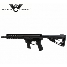 Охотничий нарезной карабин Wilson Combat AR9G кал.9 мм