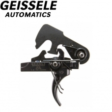 УСМ Geissele Heckler & Koch MR556. Производитель Geissele Automatics. США