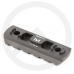 Планка Picatinny с креплением M-LOK алюминиевая, Magpul® M-LOK® Aluminum Rail, 5 Slots