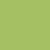 Зеленый (OG - Olive Green)
