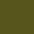 ODG (Olive Drab Green - Т-Зеленый)