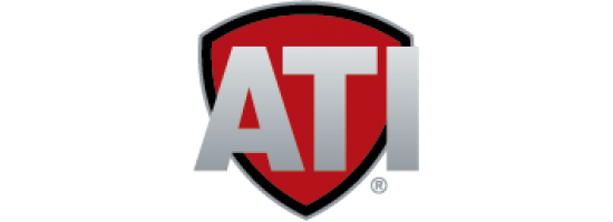 ATI (Advanced Technology International)