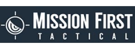  Mission First Tactical