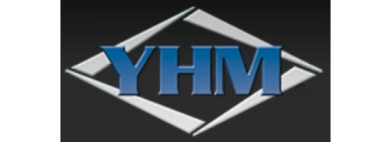 Yankee Hill Machine Co., Inc. (YHM)
