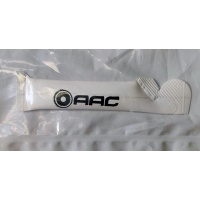 Фиксатор резьбы (Loctite) Advanced Armament Co (AAC) Rocksett High Temperature Thread Locking Compound Single Use Tube (746260)