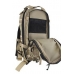 Рюкзак-сумка Tactical Backpack Falco 5501