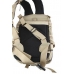 Рюкзак-сумка Tactical Backpack Falco 5501