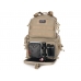Рюкзак G.P.S. Tactical Range Bag Backpack (1085600349841)