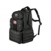 Рюкзак G.P.S. Tactical Range Backpack Tall (783760)