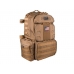 Рюкзак G.P.S. Tactical Range Backpack Tall (783760)