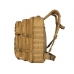 Рюкзак-сумка Red Rock Outdoor Gear (80226COY)