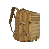 Рюкзак-сумка Red Rock Outdoor Gear (80226COY)