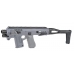 Комплект преобразования пистолет-карабин CAA Micro Roni (MIC-RONI17)