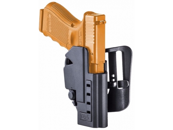 Кобура для пистолетов Glock 9 мм и 40 калибр SHGL1 / 01