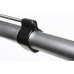 Газоотводная (Газовая) трубка Wilson Combat Gas Tube Rifle Length TR-GTR
