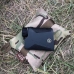 Подушка тактическая TAB Gear Rear Bag  (Rear Bag)