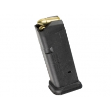 Магазин Magpul PMAG 17GL9 на 17 патрон для Glock 17 (MAG546-BLK)