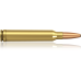 Патроны Norma Oryx .300 Winchester Magnum 11.7g/180gr