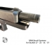 Возвратная пружина Multiple Springs Recoil Reduction System for Glock 17-22-31-37 Gen 1-2-3 (DPM-1000001)