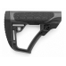Комплект комбинированный приклад, пистолетная рукоятка и вертикальное цевье - Daniel Defense MIL-Spec +® AR-15 (28-102-06 145-006)