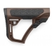 Комплект комбинированный: приклад, пистолетная рукоятка и вертикальное цевье - Daniel Defense MIL-Spec +® AR-15 (28-102-06 145-012)