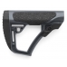 Комплект комбинированный: приклад, пистолетная рукоятка и вертикальное цевье - Daniel Defense Тornado  AR-15 (28-102-06 145-012)