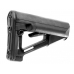 Приклад Magpul® MOE® STR Carbine Stock – Com-Spec MAG471 (Black)