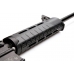 Цевье MOE M-Lock Hand Guard Mid-Length – AR15/M4 (MAG538)