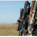Флажок безопасности  оружейный MfgServs  (CF2014)