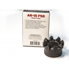 Обтекатель цевья AR-15 FS8 (A.5.10.2360)
