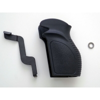 Рукоятка PM grip kit для пистолета ПМ с рычагом сброса магазина Дозор