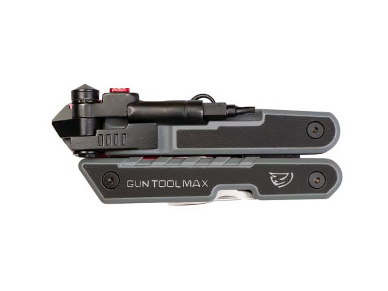 Tool gun. Мультитул real avid AVGTMAX Gun Tool Max.. Мультитул real avid для Glock. Экран Tool Gun. Кисти MAXTOOL 63mm.