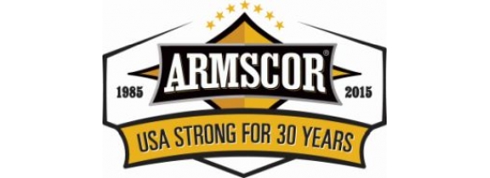 Armscor (USA)