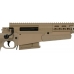 Снайперская винтовка ACCURACY AXMC  калибра 338 27" Lapua Mag  доп. ствол 308 (AI AXMC338)