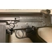 Охотничий нарезной карабин FN FAL L1A1 308 Win