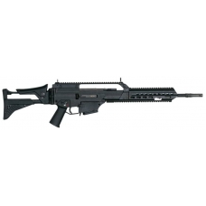 Карабин Heckler & Koch HK243 S TAR Tactical Automatic Rifle - Sporter Professional 16.5" 223 Rem