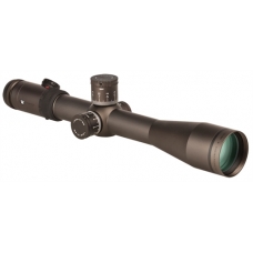 Прицел Vortex Razor HD 5-20x50 EBR-2B Riflescope RZR-52006
