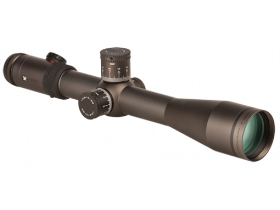 Прицел Vortex Razor HD 5-20x50 EBR-2B Riflescope RZR-52006