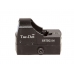Коллиматорный прицел HI-LUX Tac-Dot  Red Dot Sight ESTD2116