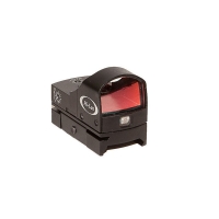 Коллиматорный прицел HI-LUX Tac-Dot  Red Dot Sight ESTD2116