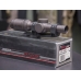 Прицел Vortex Razor HD Gen II 1-6x24 JM-1 BDC Reticle 30 мм RZR-16003