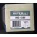 Прицел Vortex VIPER HS-T 4-16X44MRAD VMR-1 (VHS-4308)