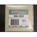 Прицел Vortex VIPER HS-T 6–24X50 MRAD VMR-1 (VHS-4310)