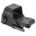 Коллиматорный прицел Sightmark Ultra Shot R-spec Reflex Sight SM26031