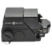 Коллиматорный прицел Ультра-короткий Sightmark Ultra Shot M-spec FMS Reflex Sight SM26035